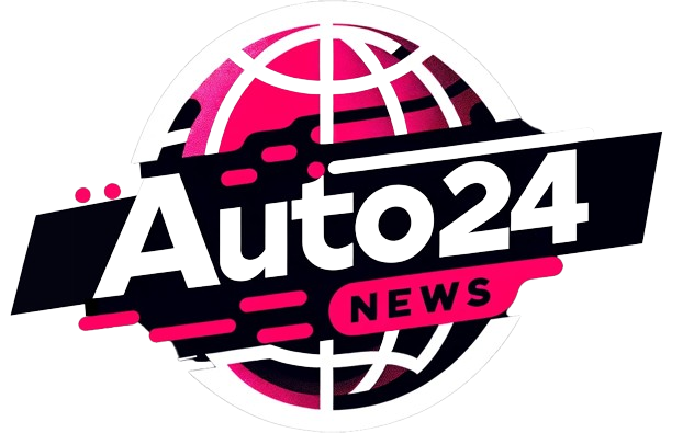 Auto24News.com - Latest interesting news.