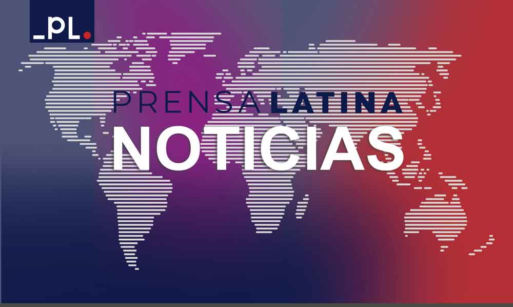 Asamblea Legislativa: ¿Habrá sorpresa en El Salvador? - Prensa Latina