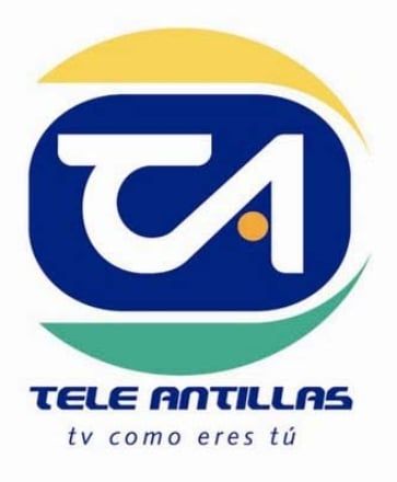 Teleantillas transmite desde ya en el canal 10