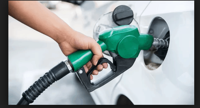 ZERA announced fuel prices effective from 06 February | Zw News Zimbabwe