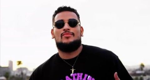 WATCH | AKA's former protector fears another cold case