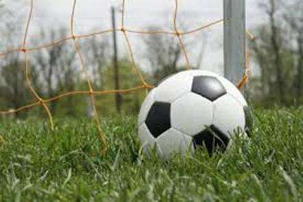 Bob Marley Football Festival set to take place on Wednesday - Jamaica Observer