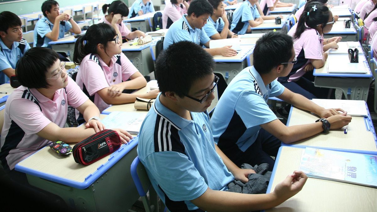 Singaporean asks, "Why don't we teach economics subjects in secondary schools to prevent so much ignorance on 'price increases' nowadays?" - Singapore News