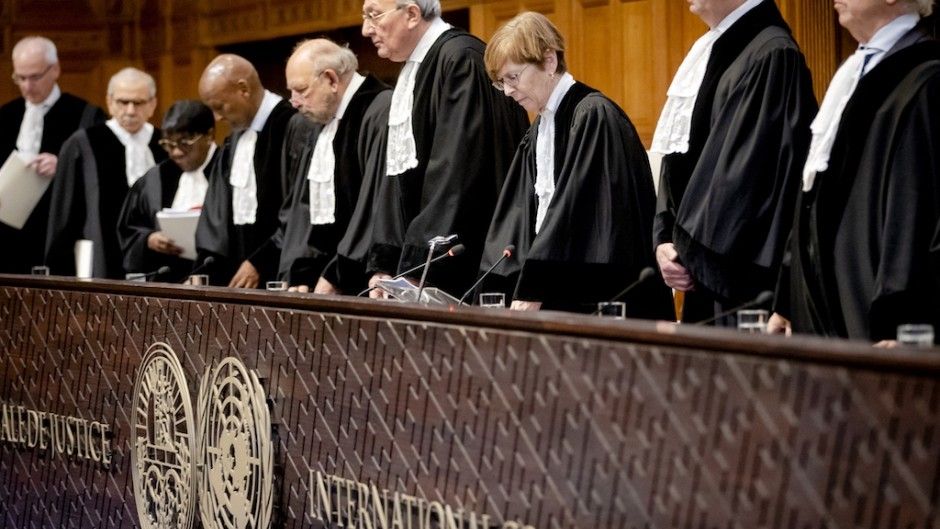 Israel's genocide case | ICJ reminds Israel of obligation to comply with order