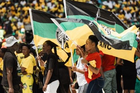 2024 elections | ANC says not threatened in KZN