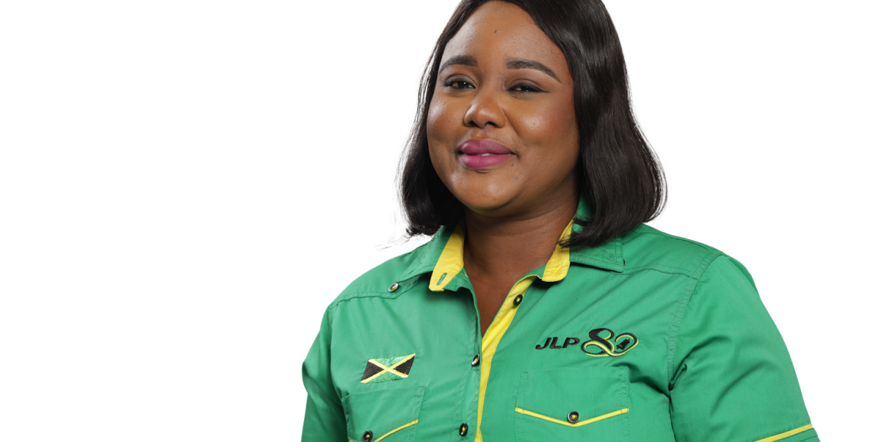 New mayor to be selected for Morant Bay as JLP takes St Thomas - Jamaica Observer