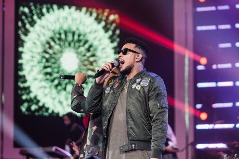 AKA and Tibz | KZN Police Commissioner says AKA was the target