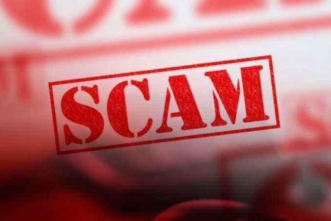 459 M'sians  scammed in overseas jobs since 2021