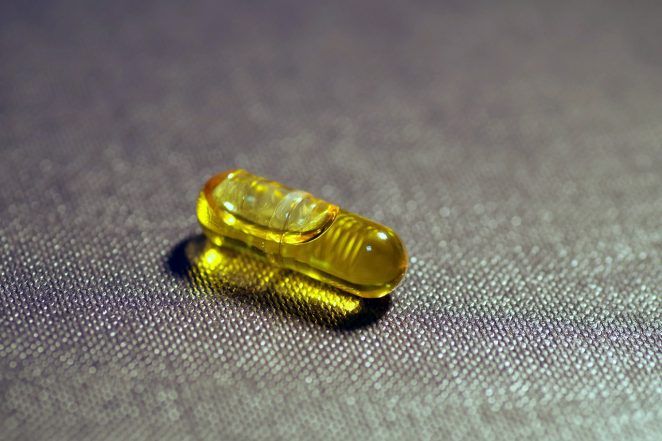 UK: 89-Year-Old Man Dies of Overdose of Vitamin D Supplements That Did Not Warn About Risks of Excessive Intake | 🌎 LatestLY