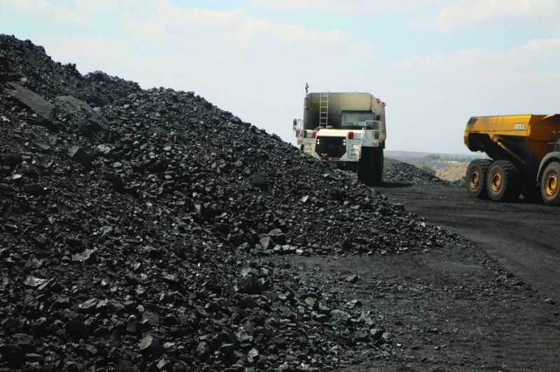 BOL upbeat as Coal to Liquids tender closes