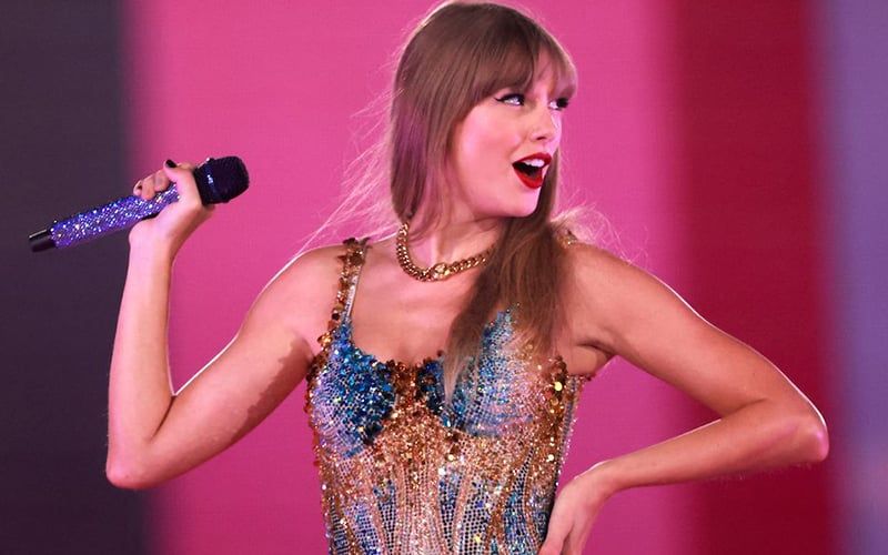 Taylor Swift's Singapore shows an expensive lesson for Malaysia, say experts