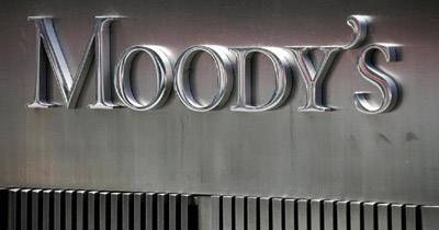 Moody's upgrades Pakistan's banking sector outlook to stable from negative