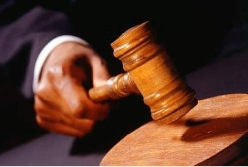 St Thomas women freed of assault charges - Jamaica Observer