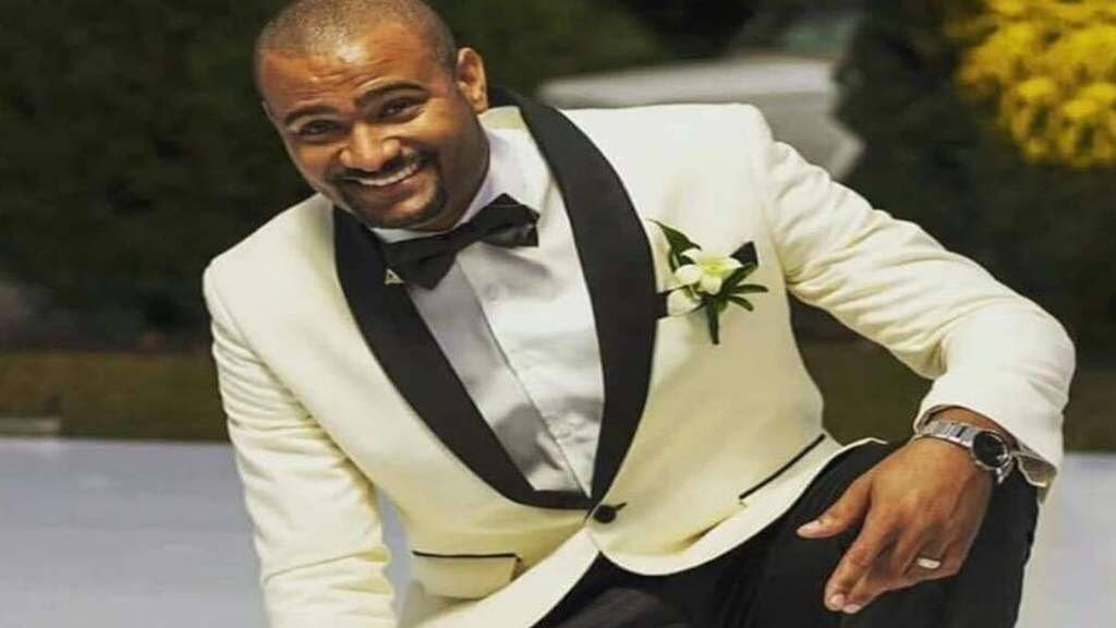 Jason Neil coroner's inquest to continue in June - Jamaica Observer