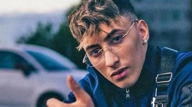 Medy Cartier da Fedez: "Non lascerei Bologna". Ma i guai non sono finiti