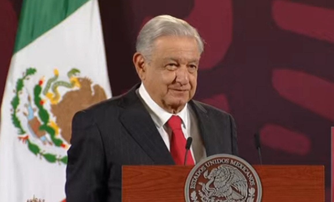 Llegaría sexenio de AMLO a los 50 mil desaparecidos