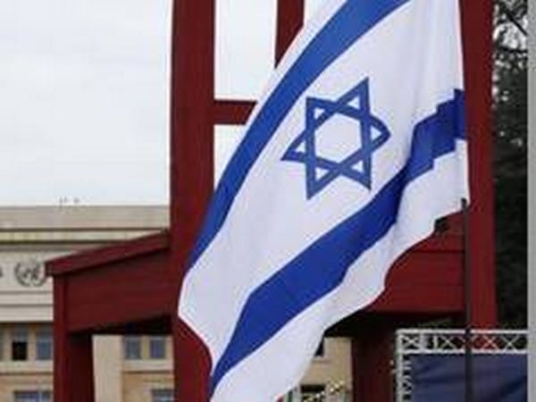 Israel sees decrease in job vacancies