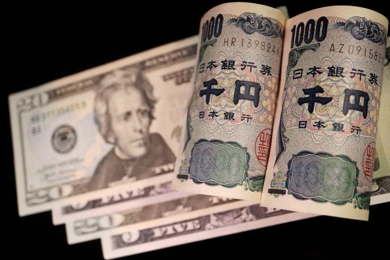 The BOJ won't sway Japan's trillions of investment abroad