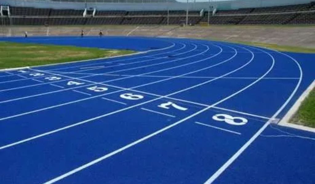 #Champs2024: Holmwood's Walker leads pack into Class 2 boys' 800m semis - Jamaica Observer