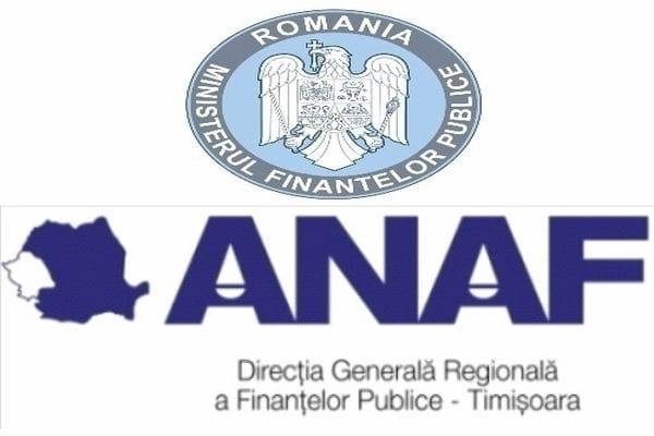 Anunț licitație - teren situat în extravilanul localității Sânmihaiu Român