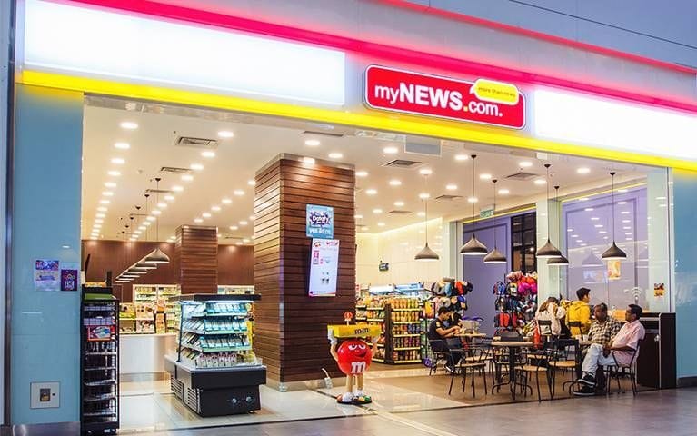 MyNews expects sustained earnings improvement