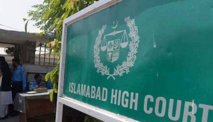 Prove cipher case or accused will get benefit of doubt, IHC tells prosecution