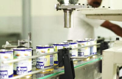 Ugandan milk processor Lato acquires 100pc stake in Kenya's Highland Creamers