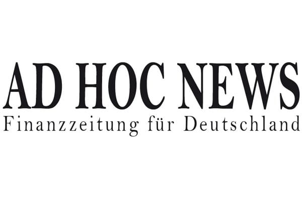 Der Dax DE0008469008 dürfte sich am Dienstag seinem Vortagesrekord von 18 285 Punkten nähern.