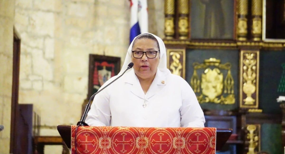 Iglesia estima abusivo costo canasta familiar