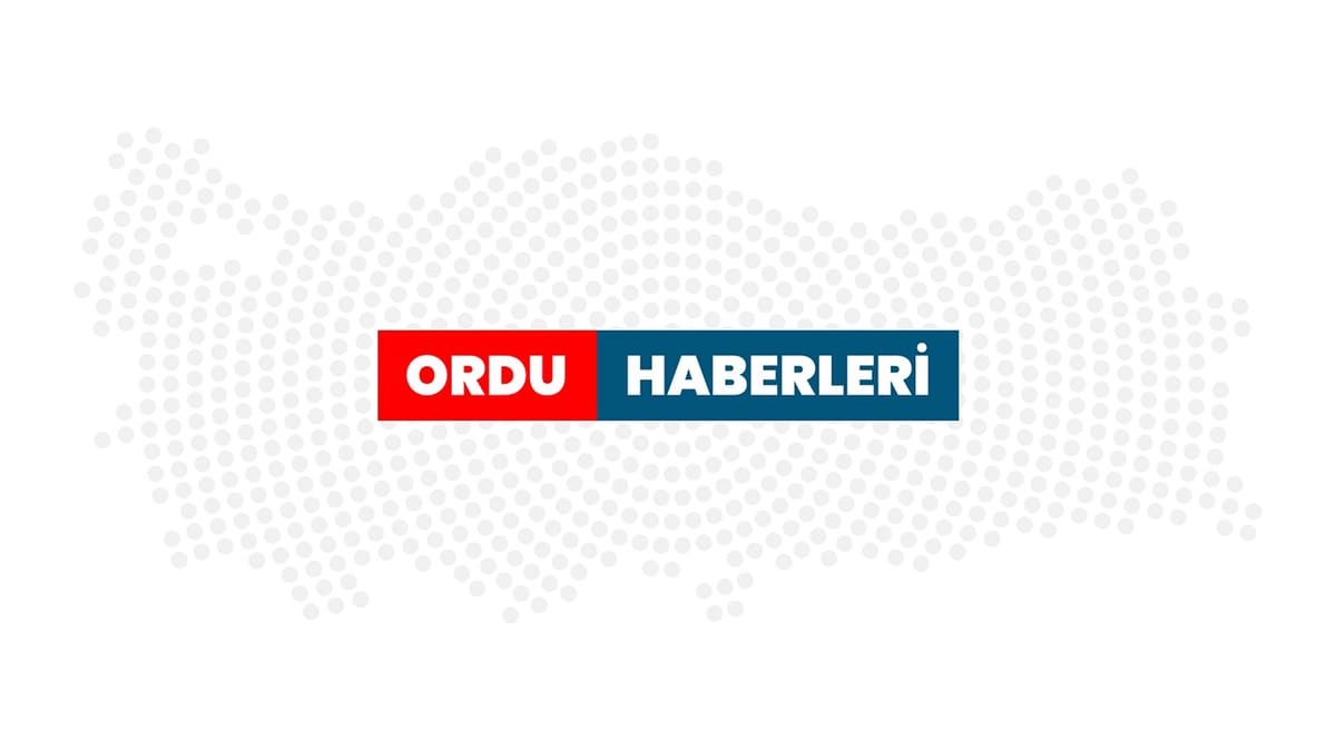 Fındıkta modern bahçeler ürün kalitesini ve üreticinin kazancını artıracak - Ordu Haberleri