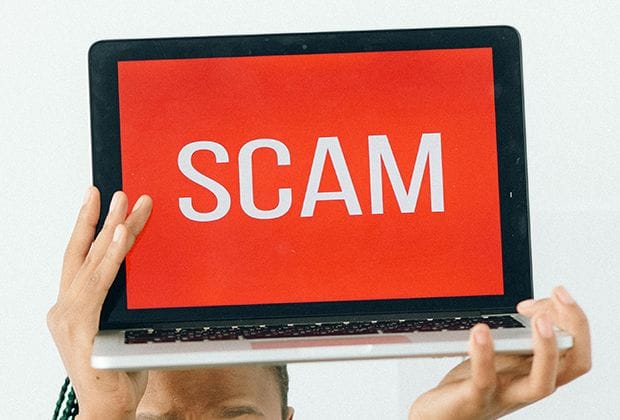 Man loses RM230,000 to online investment scam