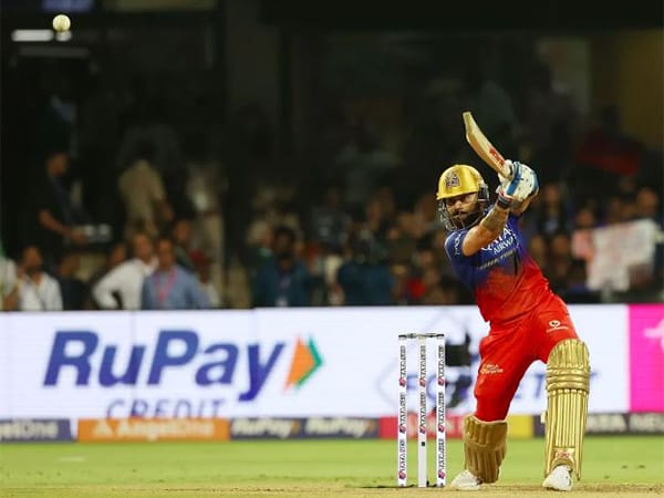 "Virat, I want you to....": AB de Villiers on batters' role in RCB line-up during IPL 2024