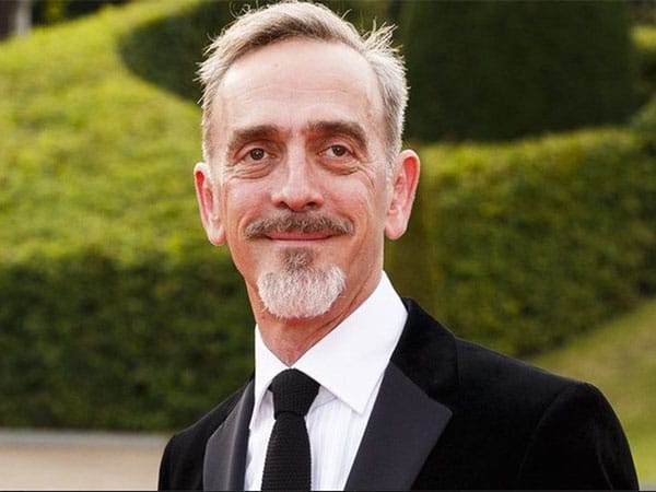 'The Last Kingdom' actor Adrian Schiller passes away at 60