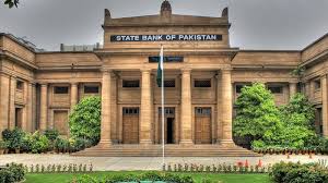 SBP injects Rs1.58 trillion into market through Open Market Operations