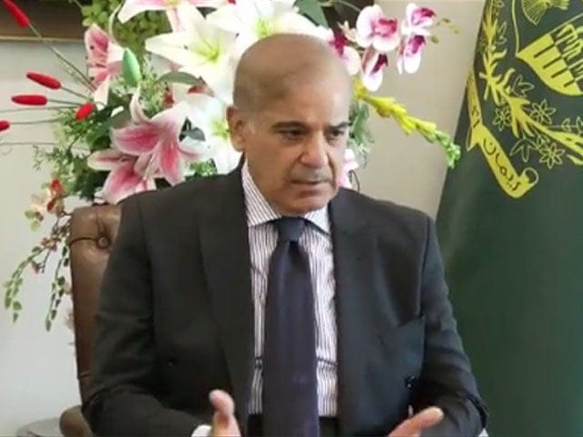 گیلپ پاکستان؛ 73 فیصد کاروباری اداروں نے شہباز حکومت پر عدم اعتماد کا اظہار کردیا