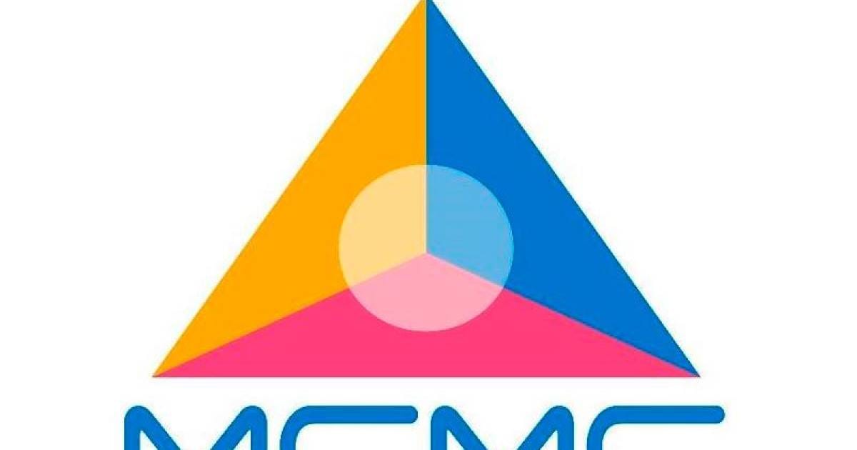 MCMC warns against spreading "provocative content" amid controversy over shoe logo