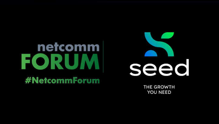 Seed parteciperà al Netcomm 2024 con il workshop: "Strategie SEO per il successo di un e-commerce luxury global"