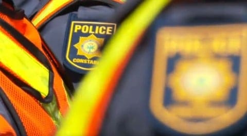 Police arrest 6 linked to murder of Kaizer Chiefs player