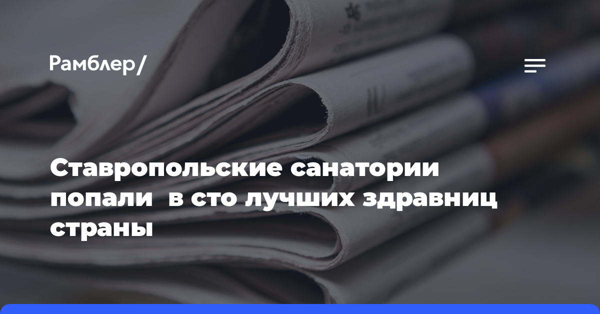 Боец ВС РФ сообщил, что у ВСУ под Угледаром практически отсутствует контрбатарейная борьба