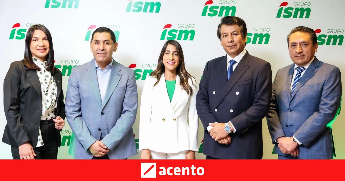 Industria San Miguel celebra el Día Nacional del Periodista