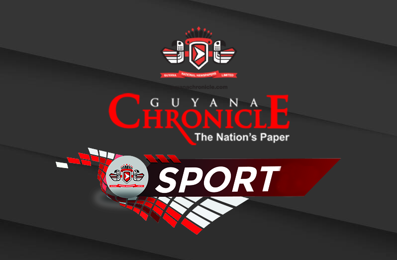 Guyana Athletics Commission to host social media management workshop - Guyana Chronicle