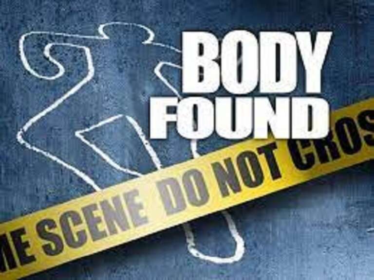 Body believed to be of homeless man found with gunshot wounds in Spanish Town - Jamaica Observer