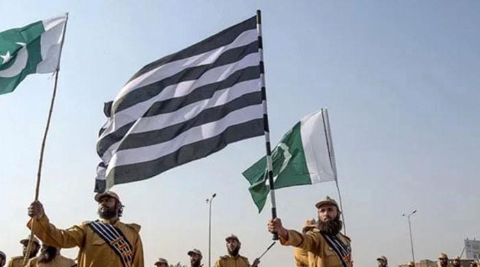 JUI-F moves SC against election of KP assembly member on reserved seat