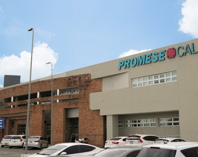 Promese gasta RD$37 millones niños hemofilia