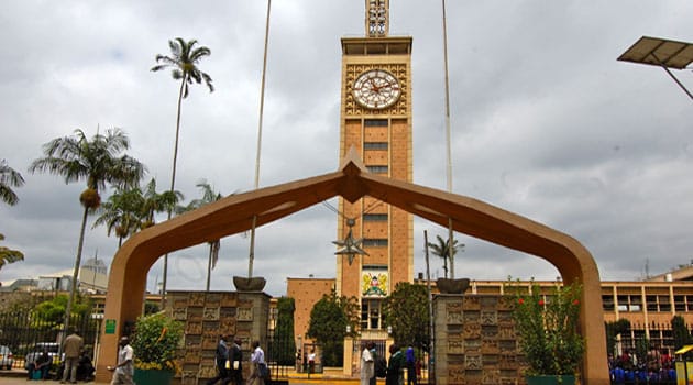 Boda boda riders petition parliament to be included in the BNPL probe