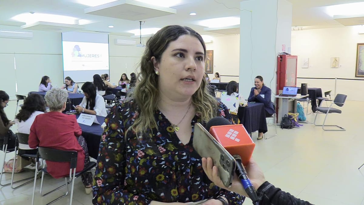 Alistan mujeres de Michoacán propuestas de gobierno para candidatos