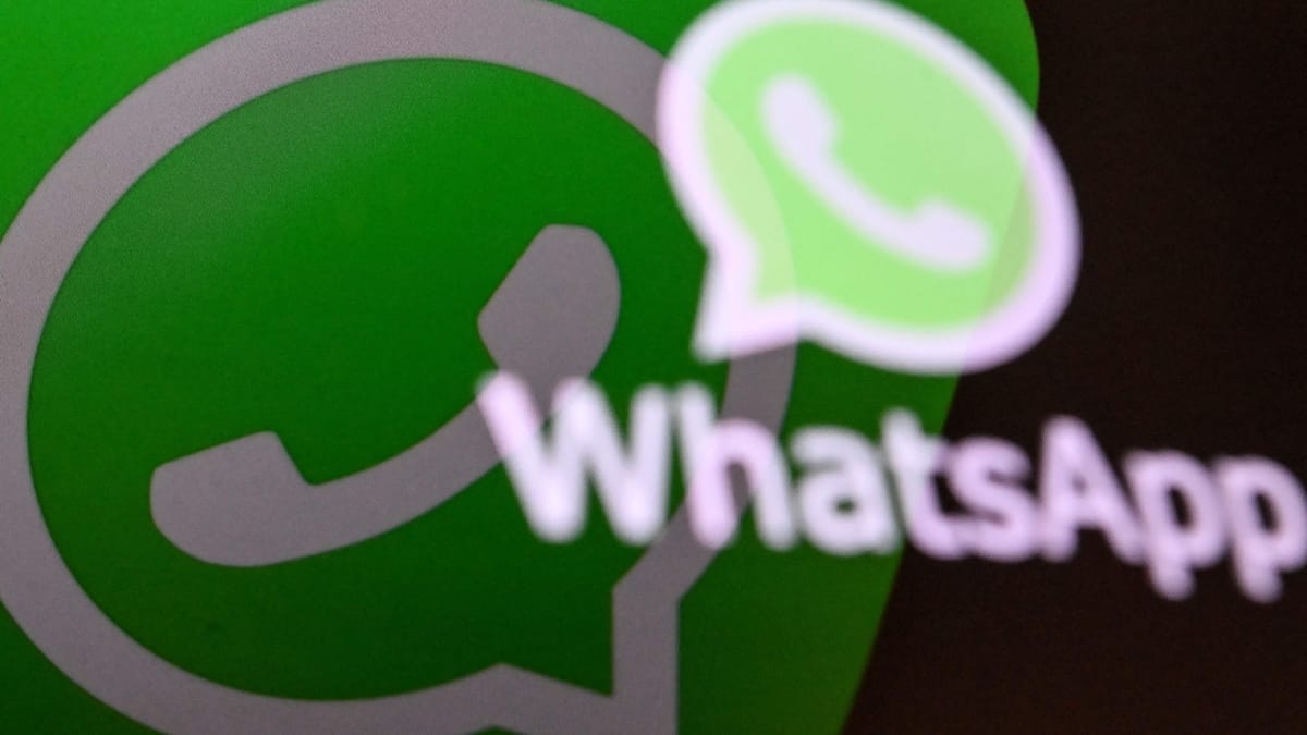 These two new features could be added to WhatsApp: Your 'statuses' may change