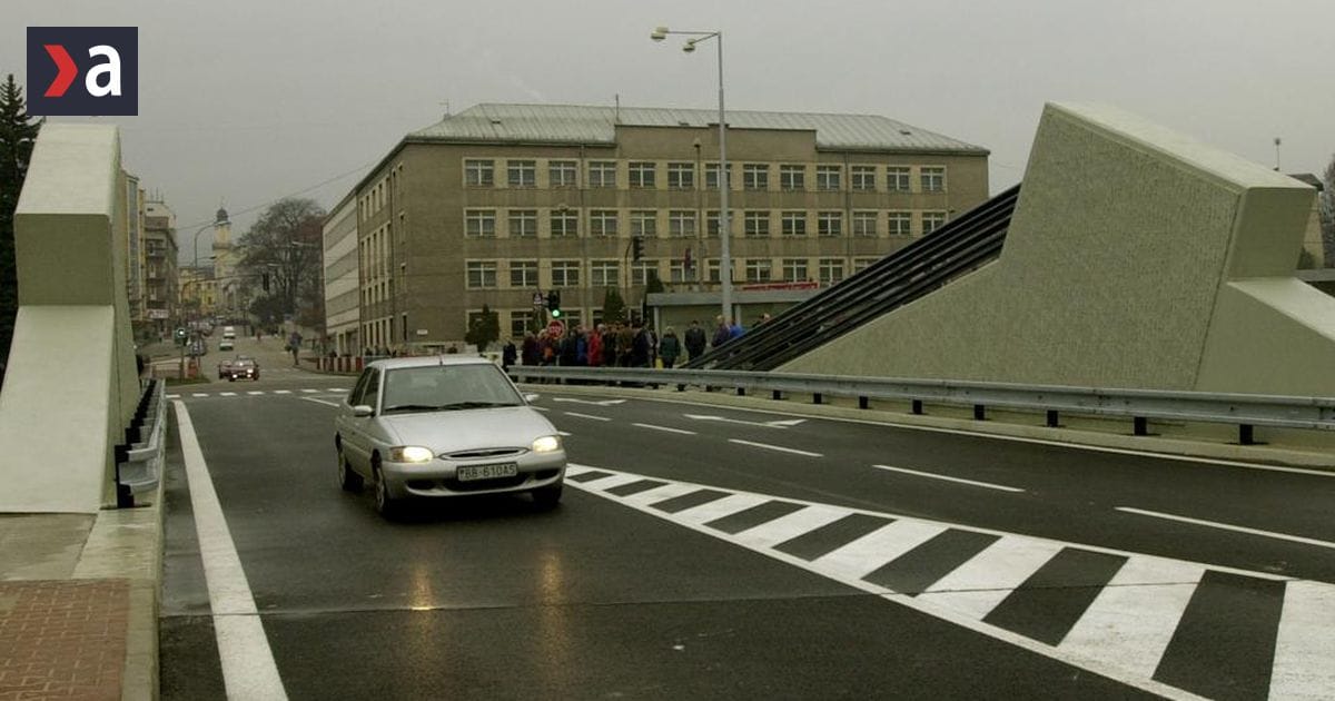 V Banskej Bystrici videli medveďa. Lokalitu monitoruje zásahový tím