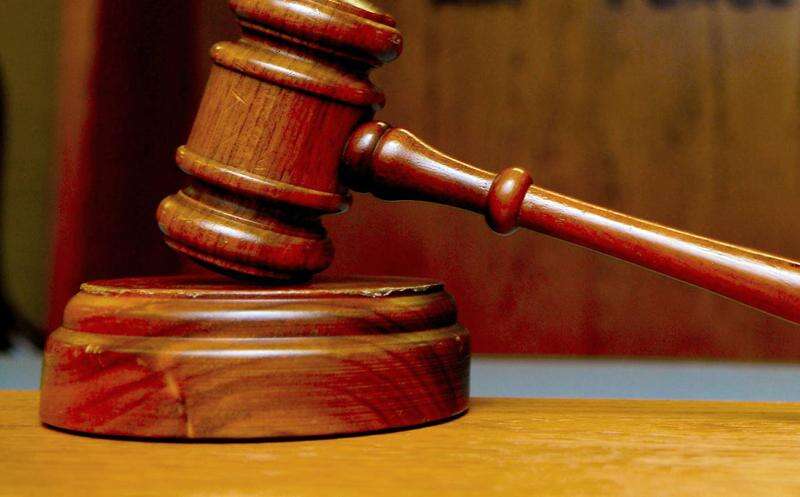 Woman on conspiracy to defraud charges to undergo plea and case management hearing - Jamaica Observer