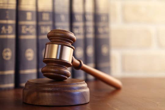 Judge denies man's request to amend bail condition after alleged breaches - Jamaica Observer